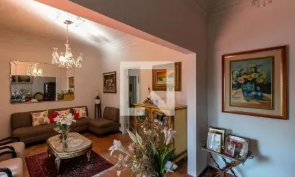 Casa para Venda - Prado, 3 Quartos,  200 m² - Belo Horizonte