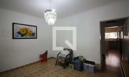 Casa para venda - nova petrópolis, 5 quartos,  336 m² - são bernardo do campo