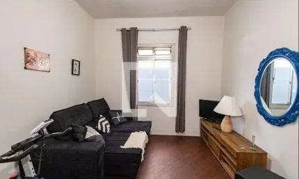 Casa para venda - cambuci, 3 quartos,  180 m² - são paulo