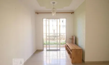 Apartamento para venda - casa verde, 2 quartos,  46 m² - são paulo