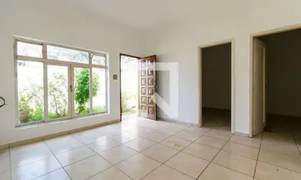 Casa para Venda - Jabaquara, 2 Quartos,  180 m² - São Paulo
