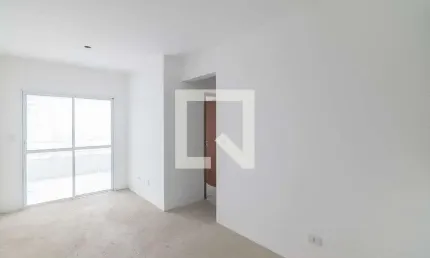 Apartamento para venda - campestre, 2 quartos,  62 m² - santo andré