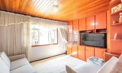 Casa para Venda - Padroeira, 3 Quartos,  200 m² - Osasco