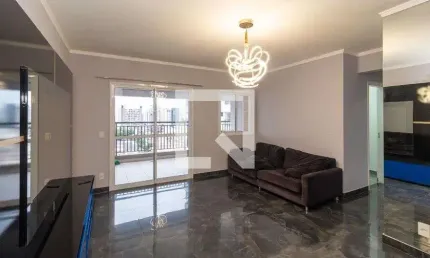Apartamento para venda - tatuapé, 2 quartos,  81 m² - são paulo
