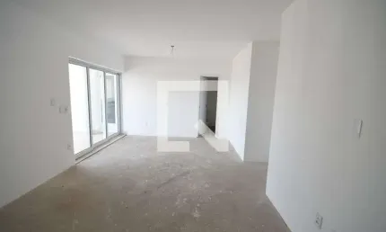 Apartamento para venda - taquaral, 3 quartos,  115 m² - campinas