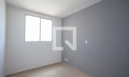 Apartamento para venda - planalto, 2 quartos,  73 m² - belo horizonte