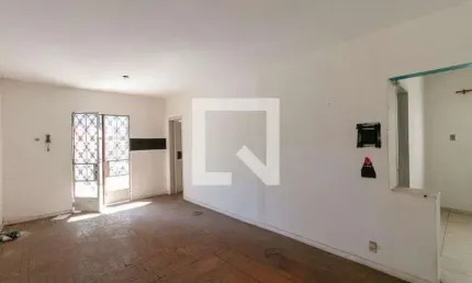 Casa para Venda - Prado, 3 Quartos,  200 m² - Belo Horizonte