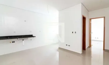 Apartamento para venda - casa verde, 1 quarto,  29 m² - são paulo