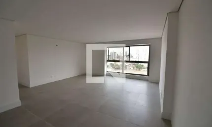 Apartamento para venda - cambuí, 2 quartos,  89 m² - campinas