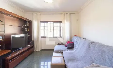 Casa para Venda - Centro, 3 Quartos,  241 m² - Osasco