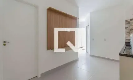 Apartamento para venda - cambuci, 2 quartos,  35 m² - são paulo