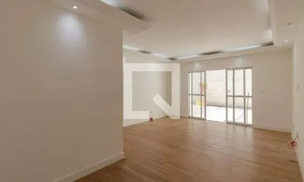 Apartamento para Venda - Cambuci, 2 Quartos,  90 m² - São Paulo