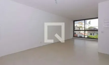 Apartamento para venda - petrópolis, 2 quartos,  73 m² - porto alegre