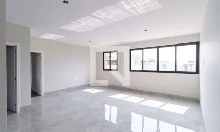 Apartamento para Venda - Castelo, 3 Quartos,  102 m² - Belo Horizonte
