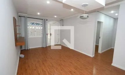 Casa para Venda - Jardim Palmares, 9 Quartos,  300 m² - São Paulo