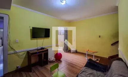 Casa para venda - vila mariana, 3 quartos,  186 m² - são paulo
