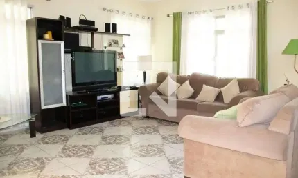 Casa para venda - vila constança , 4 quartos,  300 m² - são paulo