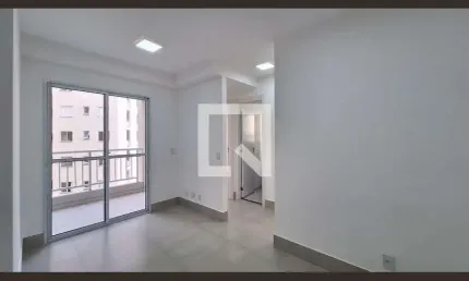 Apartamento para venda - barra funda, 2 quartos,  44 m² - são paulo