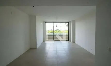 Apartamento para venda - flamengo, 3 quartos,  149 m² - rio de janeiro