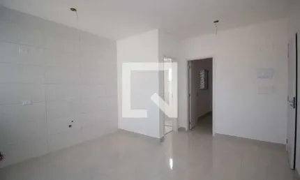 Apartamento para venda - vila mangalot, 1 quarto,  30 m² - são paulo
