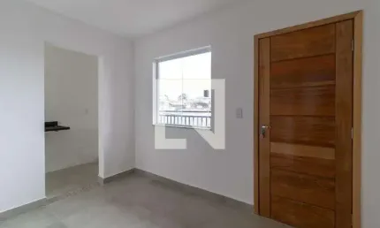 Apartamento para Venda - Casa Verde, 2 Quartos,  39 m² - São Paulo