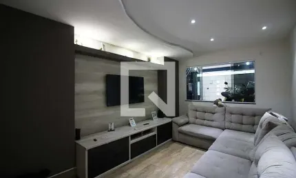 Casa para Venda - Planalto, 3 Quartos,  236 m² - São Bernardo do Campo