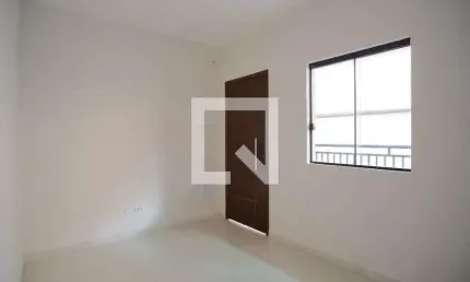 Apartamento para venda - vila ré, 2 quartos,  41 m² - são paulo