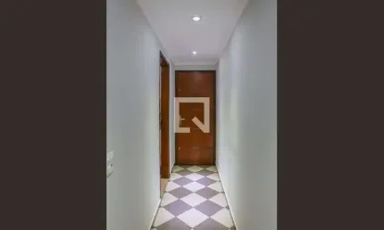 Cobertura para Venda - Vila Pompéia, 3 Quartos,  167 m² - São Paulo