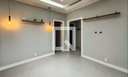 Casa para venda - vila carminha, 2 quartos,  190 m² - campinas