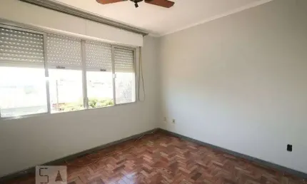 Cobertura para Venda - Sarandi, 2 Quartos,  65 m² - Porto Alegre