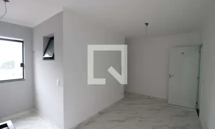Apartamento para venda - casa verde, 1 quarto,  30 m² - são paulo