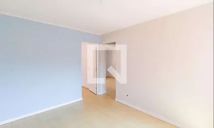 Apartamento para Venda - Conceição, 2 Quartos,  45 m² - Osasco