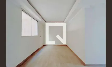 Apartamento para venda - ponte preta, 2 quartos,  50 m² - campinas