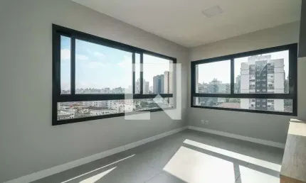Apartamento para venda - rio branco, 2 quartos,  66 m² - porto alegre