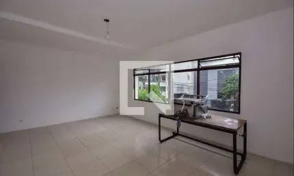 Casa para Venda - Real Parque, 3 Quartos,  176 m² - São Paulo