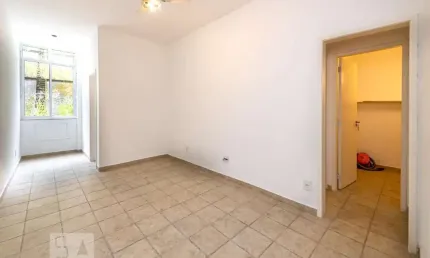Apartamento para venda - ipanema, 2 quartos,  70 m² - rio de janeiro
