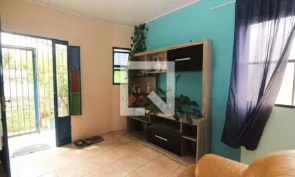Casa para venda - partenon, 3 quartos,  208 m² - porto alegre