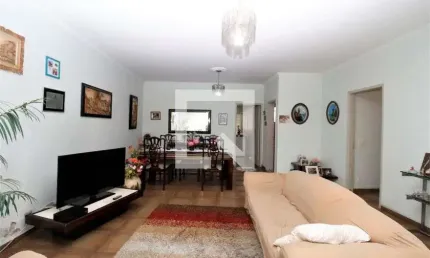 Casa para venda - casa verde, 3 quartos,  180 m² - são paulo