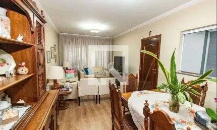 Casa para Venda - Ipiranga, 3 Quartos,  250 m² - São Paulo