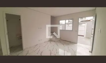 Casa para Venda - Bela Vista, 2 Quartos,  85 m² - Osasco