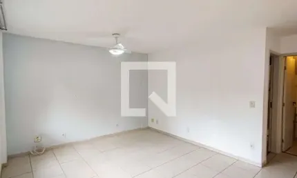 Casa para Venda - Pechincha, 2 Quartos,  108 m² - Rio de Janeiro