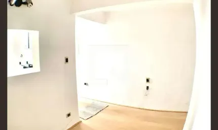 Apartamento para venda - liberdade, 1 quarto,  34 m² - são paulo