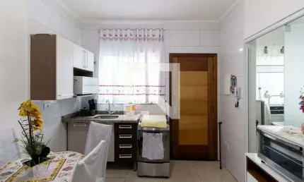 Apartamento para venda - artur alvim, 1 quarto,  34 m² - são paulo