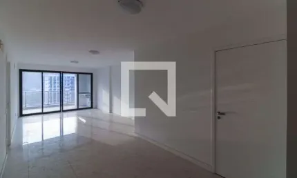 Apartamento para Venda - Jacarepaguá, 3 Quartos,  160 m² - Rio de Janeiro