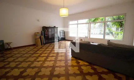 Casa para venda - sumaré, 3 quartos,  220 m² - são paulo