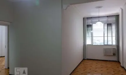 Apartamento para venda - tijuca, 2 quartos,  90 m² - rio de janeiro