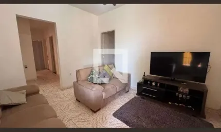 Casa para venda - campos elíseos , 4 quartos,  300 m² - campinas