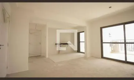 Apartamento para venda - vila prudente, 3 quartos,  118 m² - são paulo