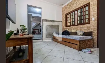 Casa para venda - freguesia do ó, 5 quartos,  111 m² - são paulo