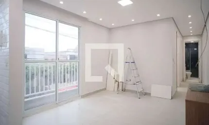 Apartamento para venda - ermelino matarazzo, 2 quartos,  41 m² - são paulo